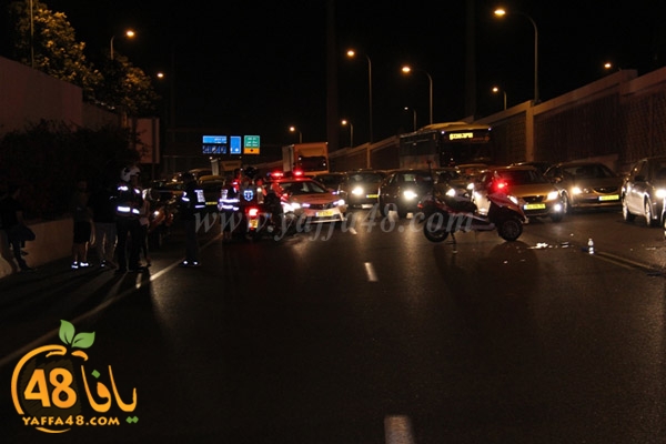 accedentj folvson3 (5).JPG